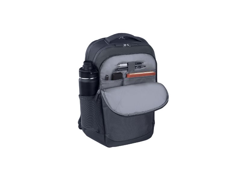 HP Everyday 16 Odyssey Gray Back / A08JXAA