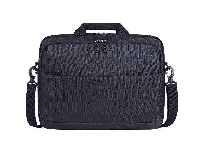 HP Everyday 16-inch Laptop Bag — Gray — A08JWAA
