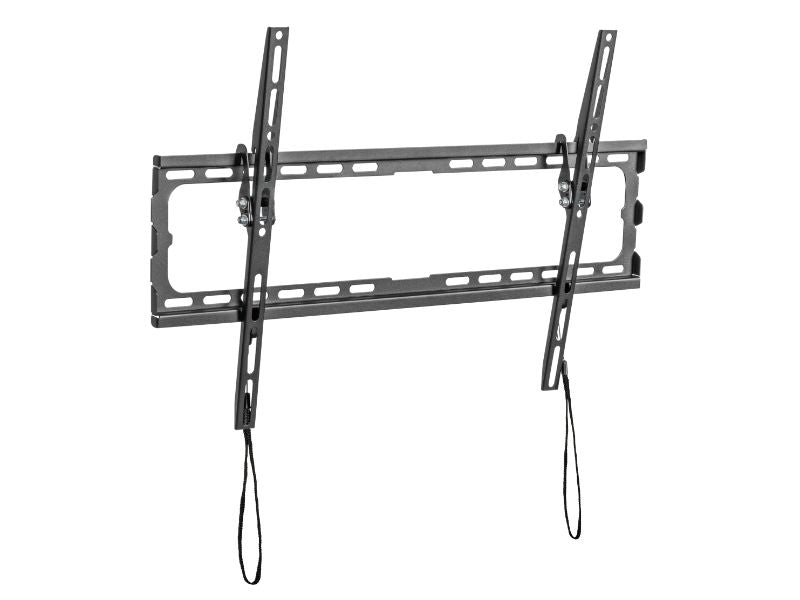 ΒΑΣΗ TV 37-86" TILT KYDOS K32-46T