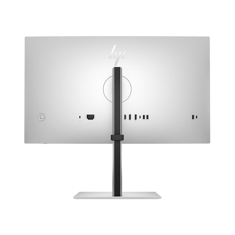 Monitor HP S7 Pro 727pq/27'' QHD — 8J4D8UT