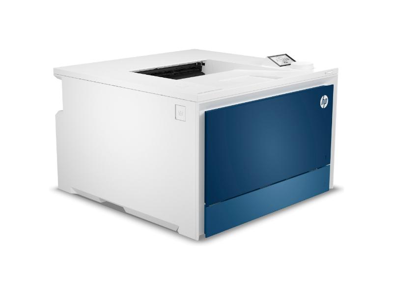 HP Printer Color Laser Jet Pro 4202dw — 4RA88F