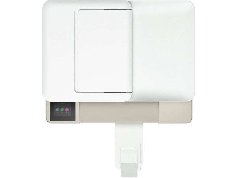 HP Envy 6520e All-in-One Printer — 714N9B
