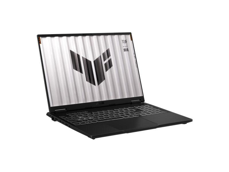 Laptop Asus TUF Gaming F16 /16'' WUXGA /i5 14450HX / 16GB/ 1TB SSD/ RTX 5050 / Windows 11 Home/ 2Y 90NR0NA1-M006J0