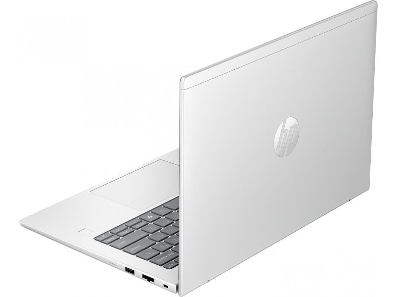 Laptop HP ProBook 4G1q/14'' WUXGA/Snapdragon X X1-26-100/16GB/512GB/Win 11 Pro/3Y On-Site/C5BX0AT