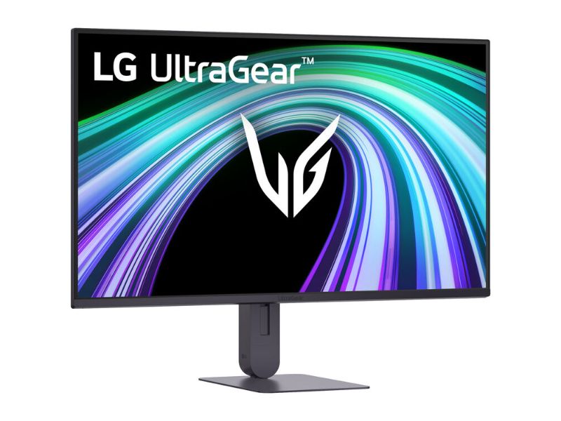 Monitor LG 27G414B-B/27-FHD-IPS-144Hz-1ms/G-Sync <(>&<)> FreeSync -27G414B-B
