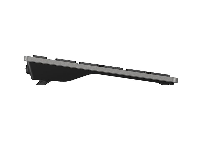 HP 720 Dual-Mode Wrls Keyboard / 9T5B1AA