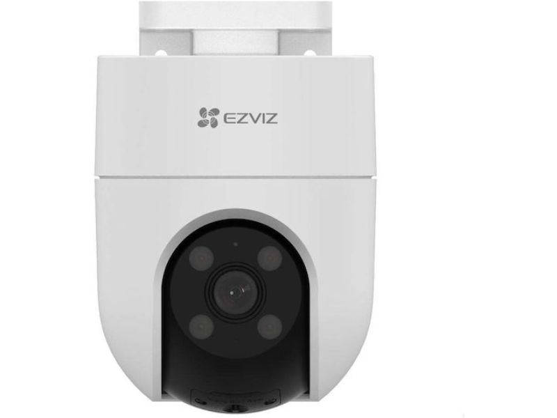 EZVIZ Camera H8C SE 3MP (H8C FHD)