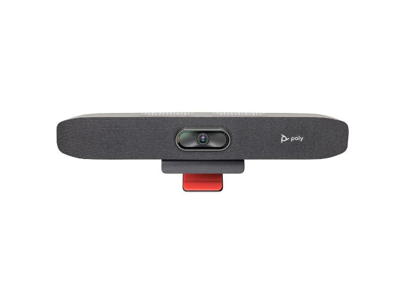 Poly R30 UVB (842D2AA)