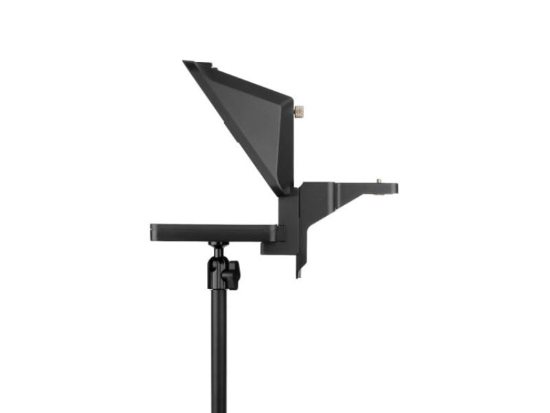ELGATO Prompter