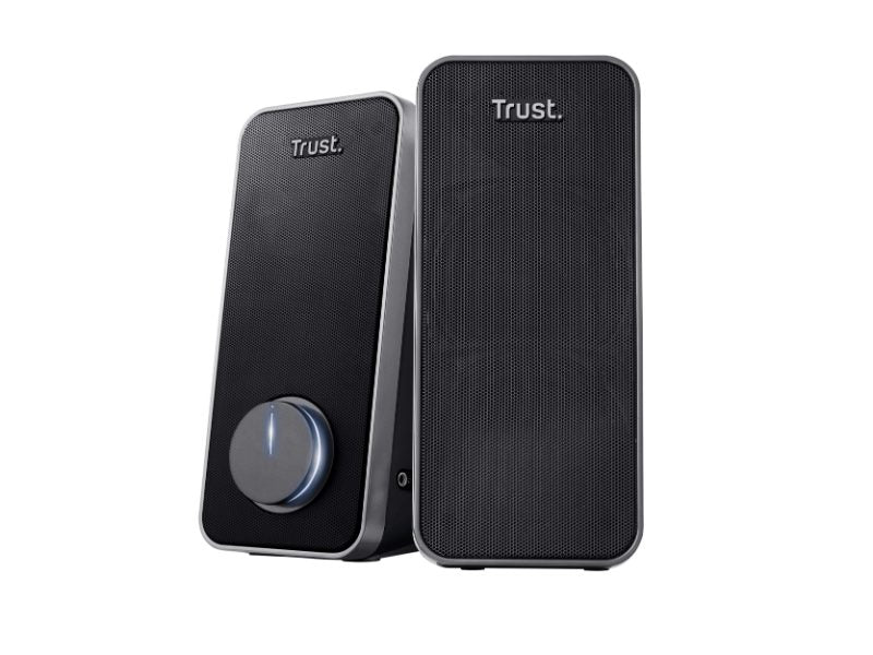 Trust Speakers ARYS 2.0 20179