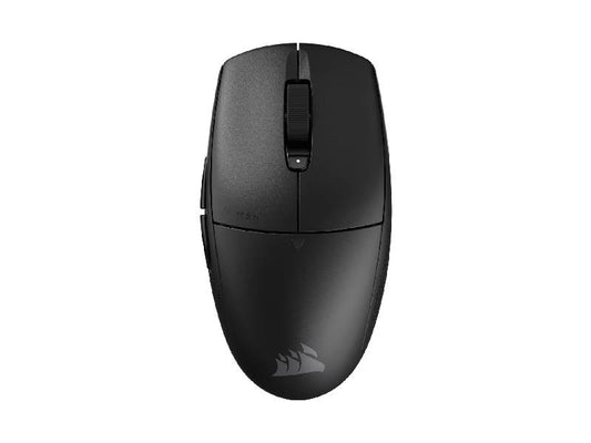 CORSAIR Mouse M55 Lightweight Wireless (Black)