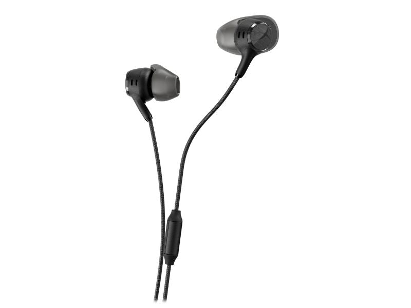 HyperX Cloud Earbuds III S Black — BN7S1AA