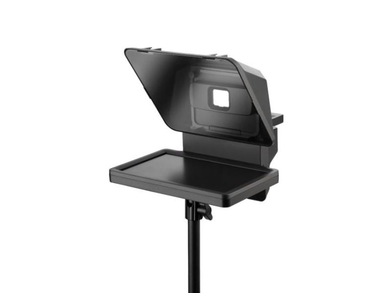 ELGATO Prompter