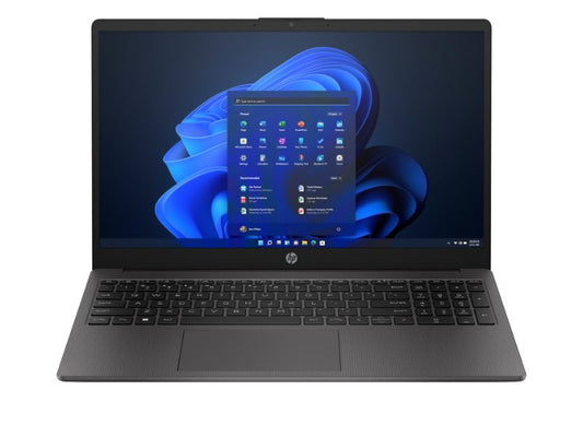 Laptop HP 255R G10 15.6''FHD/R5-7535U/16GB/512GB/Win 11 Pro/3Y On- Site/D09GBAT