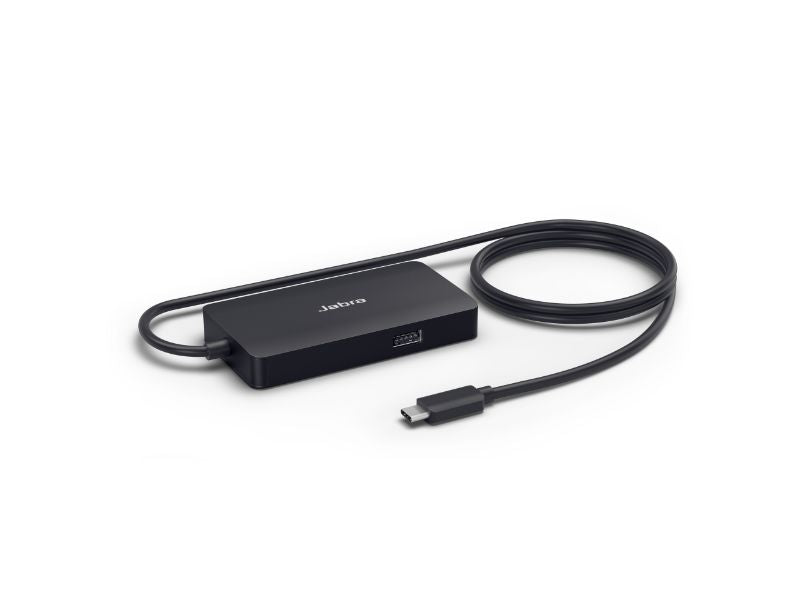 Jabra PanaCast USB Hub USB-C (14207-58)