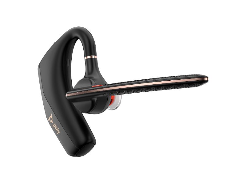 Poly Voyager Legend 50 Headset — AV4P1AA