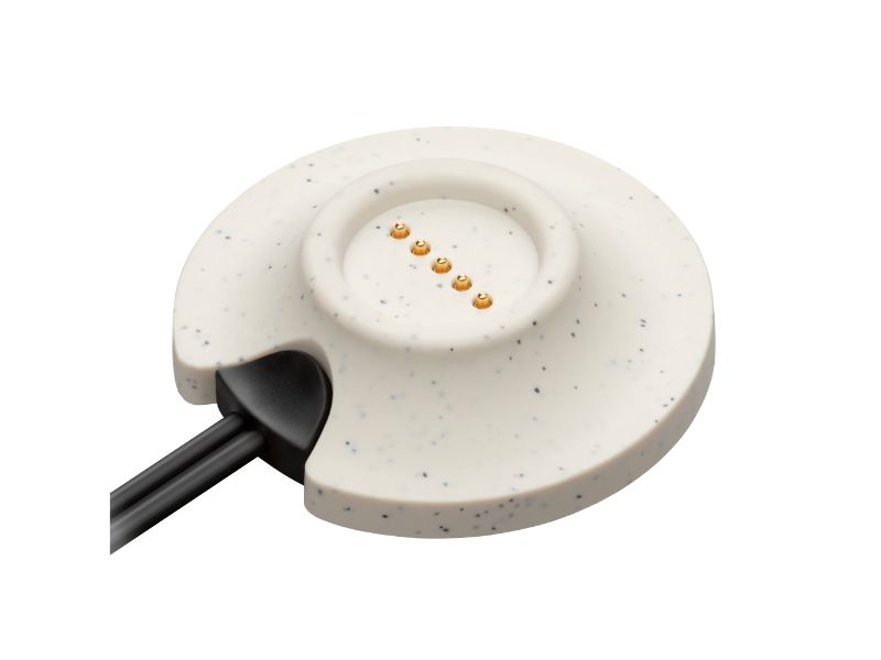 Poly Sync 40 Charging Stand with Universal Power Supply (85R78AA)