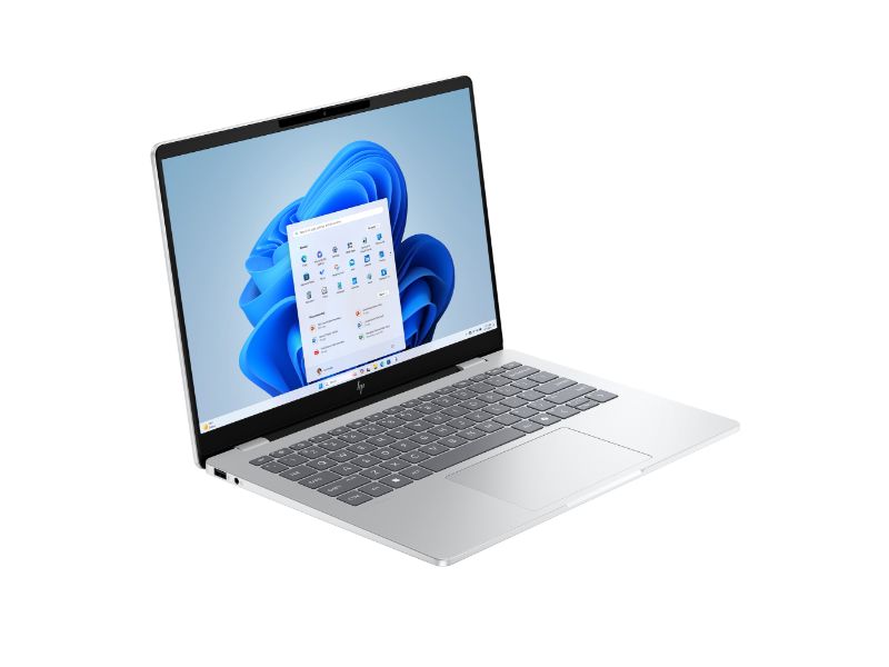 Laptop HP 14-fr0000nn U7/16/1TB/11H CB9D6EA