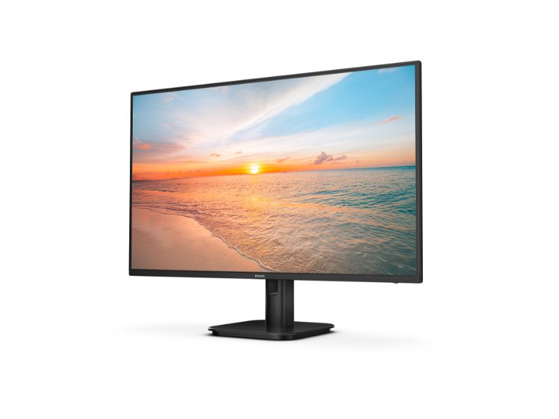 Monitor Philips 27E1N1200A/27-FHD-IPS-120Hz/PN 27E1N1200A