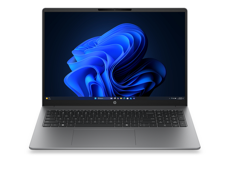 Laptop HP 200 G2i/16''WUXGA/Intel Core 5- 120U/8GB/512GB/FreeDos/3Y/DW6H6ET