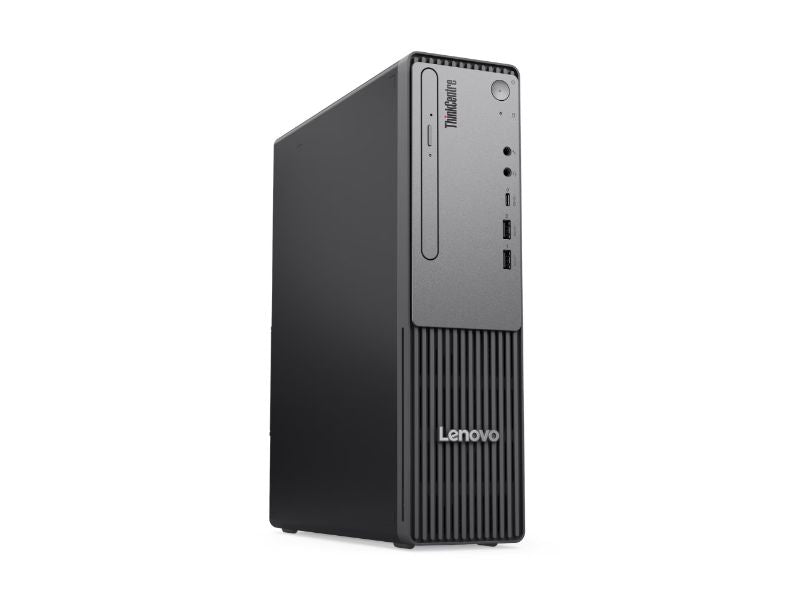 PC LV TC neo30s i3/16/512/DOS 13DK006UMG