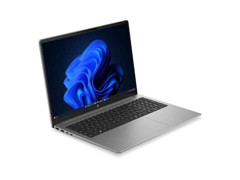 Laptop HP 200 G2a/16''WUXGA/R5-220/16GB/512GB/Win 11 Pro/3Y On- Site/DW6G7ET
