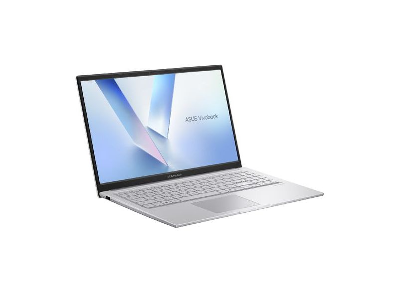 Laptop Asus Vivobook 15 X1504MA-BQ759W15.6''/Core 5 315/8GB/512GB SSD/Windows 11 Home /2Y Warranty- 90NB17I2-M01AL0