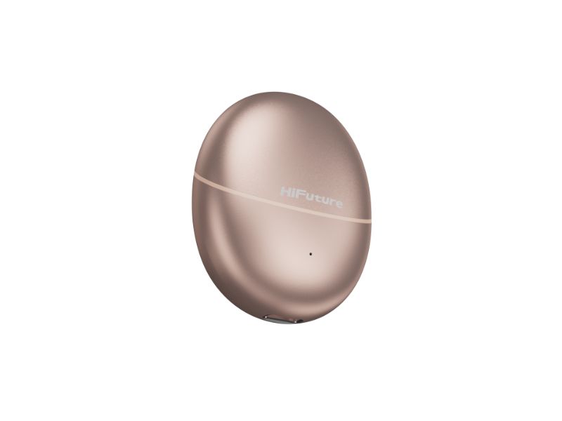 HiFuture ColorBuds3 Rose Gold