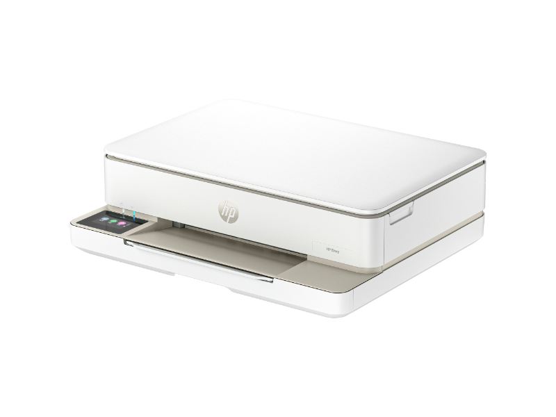 HP Envy 6120e All-in-One Printer — 714L8B