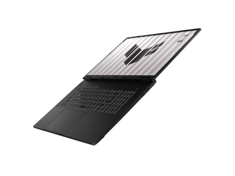 Laptop Asus TUF Gaming A18 18''/ R7 260/ 32GB/ 1TB SSD/ Nvidia RTX 5070/ Windows 11 Home /2Y 90NR0NL1-M00160