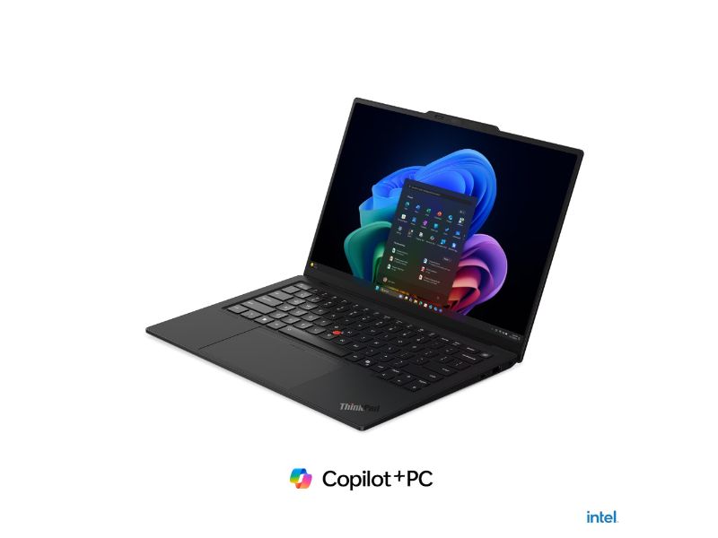 NB LV TP X1 C U7/32/1TB/11P 21V700EDGM
