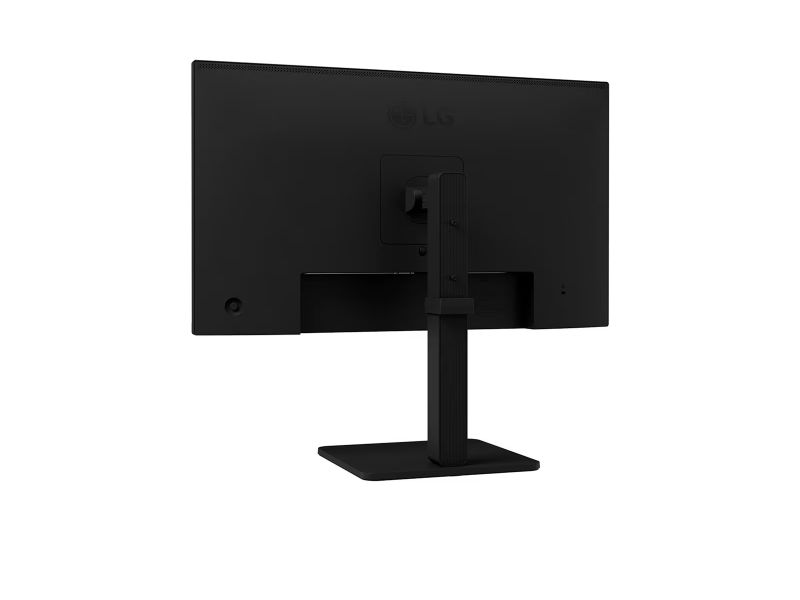 LED LG 27BA450 FHD IPS HDMI DP 27''