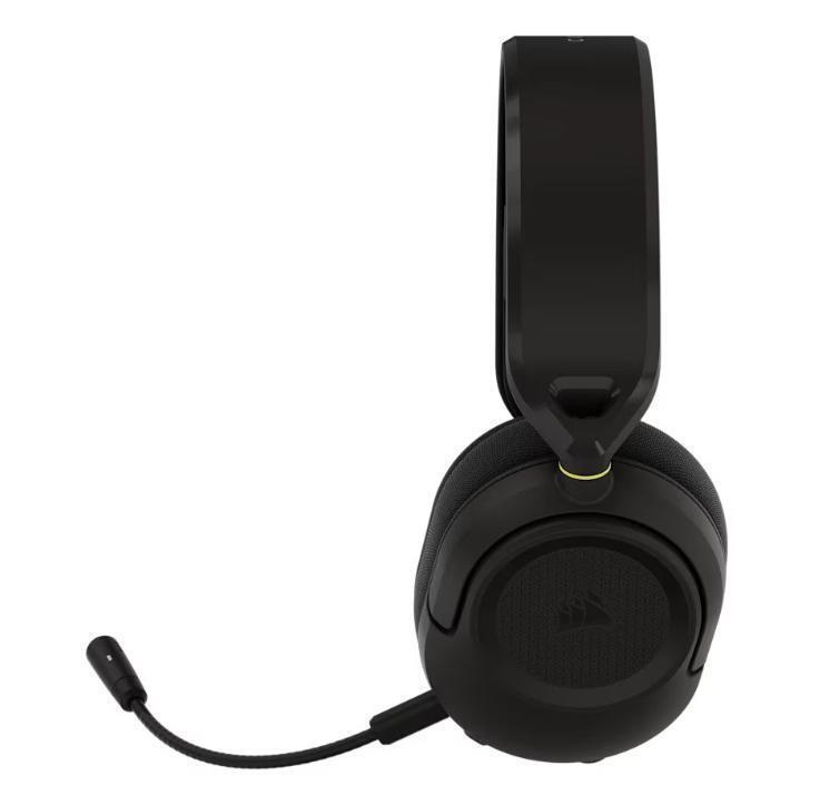 CORSAIR Hdst HS35 v3 Wireless PS5 DA Car