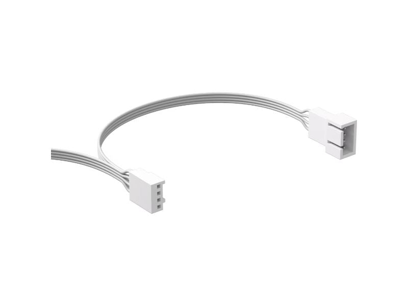 CORSAIR Fan RS120 (White)