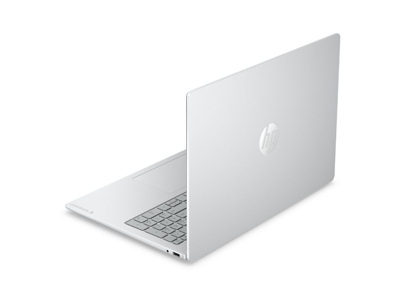 Laptop HP OmniBook 3 16-bw0004nvx /16'' 2K/R7-250/12GB/512GB/Win 11 Home/2Y/DP2E2EA