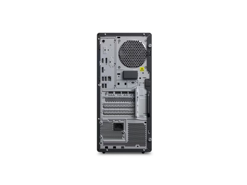 LENOVO PC Thinkstation P2 TW/Ultra7-265/32GB/1TB SSD SSD/NVIDIA RTX A1000 8GB/Win 11 Pro/3Y NBD(1Y PREM)