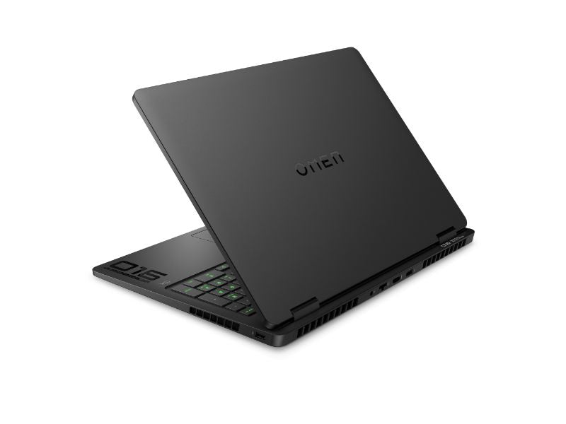 Laptop HP OMEN 16-ap0016nv 16''WQXGA/R9 AI-365/32GB/1TB/RTX 5070/Win 11 Home/2Y/C0DP0EA