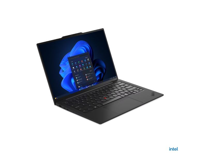 Laptop Lenovo ThinkPad X1 Carbon G13 14'' WUXGA IPS/Ultra7-258V/32B/1TB SSD /Intel Graphics/Win 11 Pro/3Y PREM 21NS004RGM