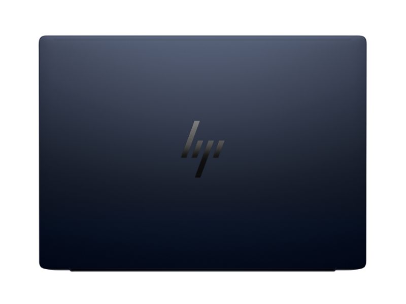 Laptop HP EliteBook G1q 14''2.2K Touch/Snapdragon X Elite X1E- 78-100/16GB/1TB/Win 11 Pro/5Y On Site/A37A4ET