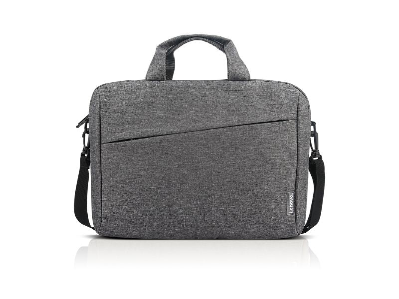 Lenovo 15.6-inch Laptop Casual Toploader T210 Grey
