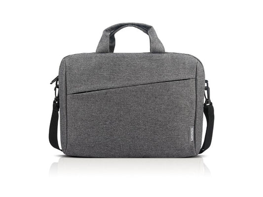 Lenovo 15.6-inch Laptop Casual Toploader T210 Grey