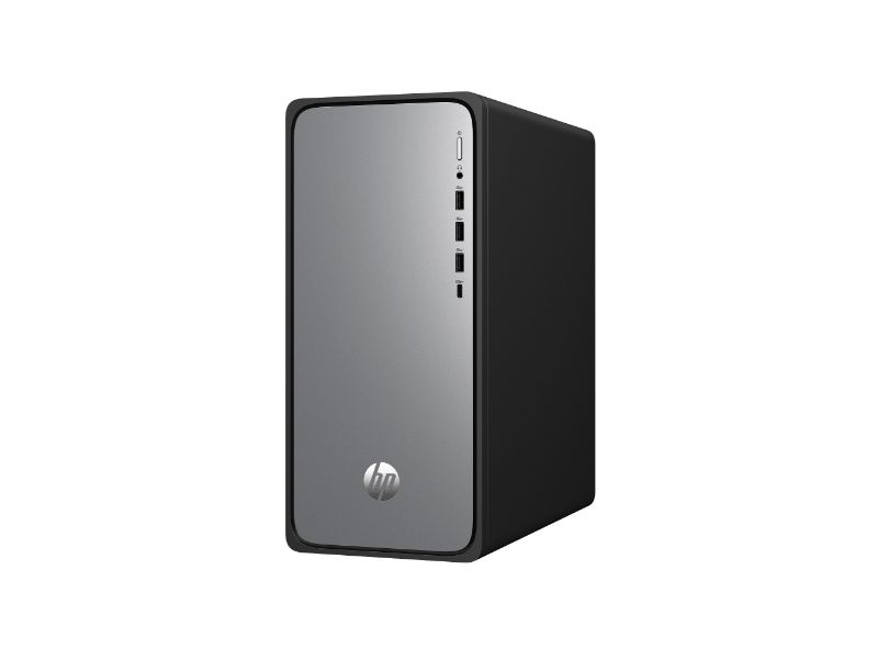 Desktop HP OmniDesk M02-0001nv/i7-14700/32GB/1TGB/Win 11 Home/2Y/CK7C2EA