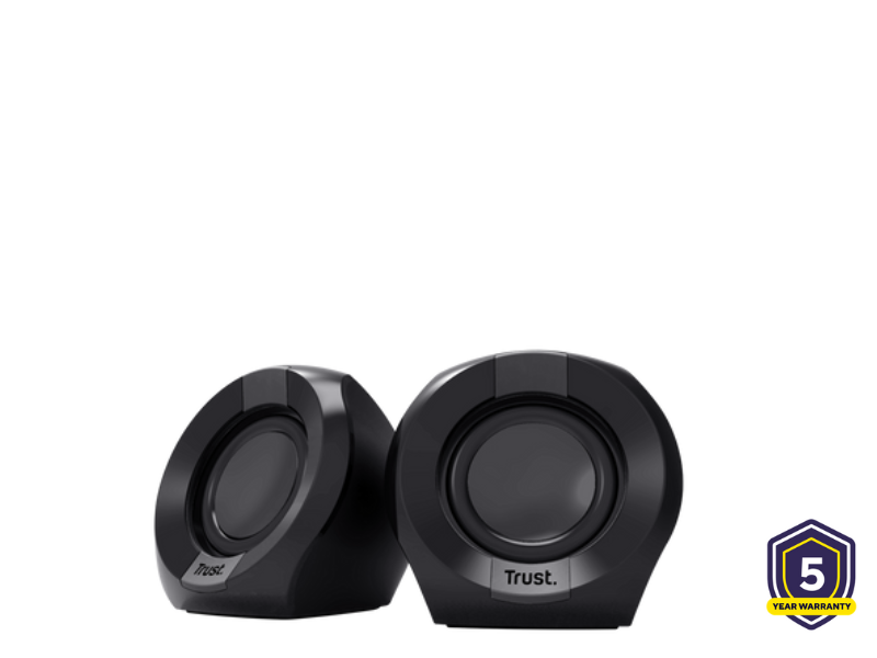 SPREAKERS TRUST POLO 2.0 25164
