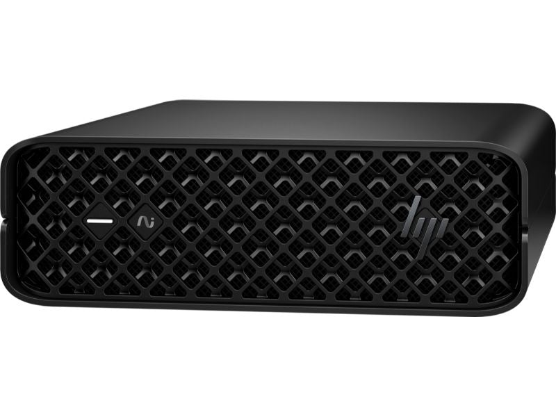 Workstation Mini HP Z2 G1i/U7-265/32GB/1TB/RTX A400/Win 11 Pro/3Y On- Site/A40LSET