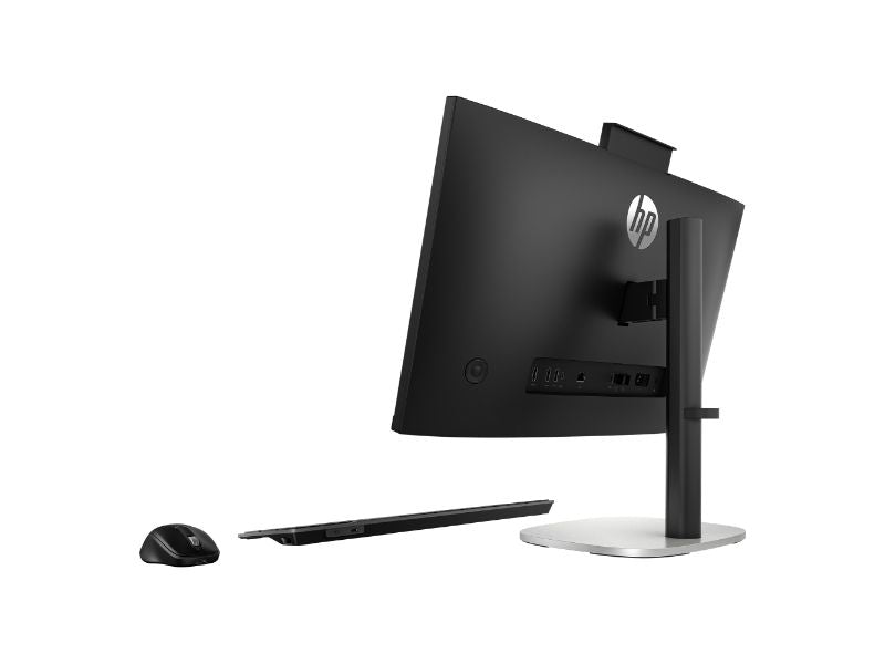 All-in-One HP Studio 4G1i 23.8''FHD Touch/U5-225T/16GB/512GB/Win 11 Pro/3Y On-Site/C6TR1ET