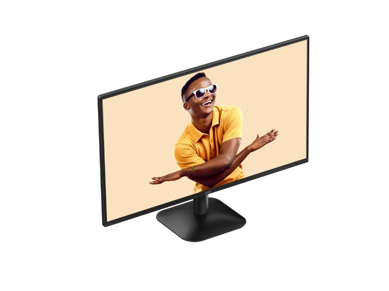 Monitor AOC 27B31H / 27''-1920x1080-IPS-60Hz / HDMI / — 27B31H