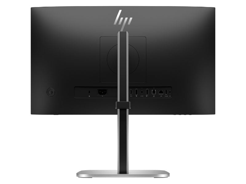 Monitor HP S5 Pro 524pm 9E0G9UT FHD IPS USB-C Conferencing 100Hz 5MS 23.8''
