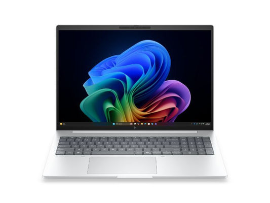 Laptop HP EliteBook 8 G2i 16''WUXGA/Ultra 7-356H/32GB/1TB/Win 11 Pro/3Y On-Site/DW6T6ET