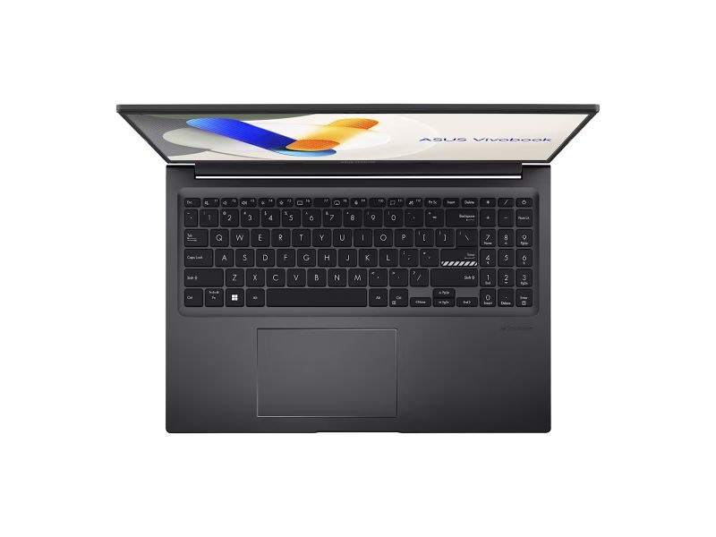 NB ASUS X1605VAPBF-SH251W C9/24/512/11H