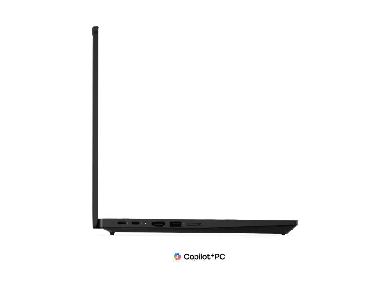 Laptop Lenovo ThinkPad T14 Gen7 U5 325/32GB/1TB SSD/Windows 11 Pro — 21WN00FPGM
